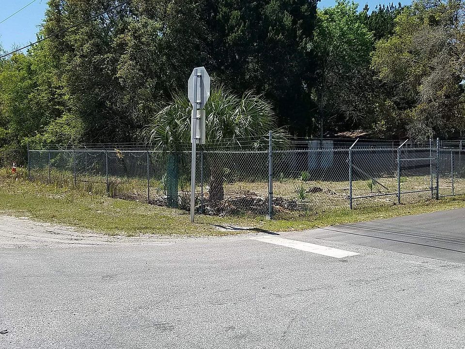 1st image of 8786 W Arber Ct