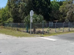 8786 W Arber Ct, Homosassa, FL 34448
