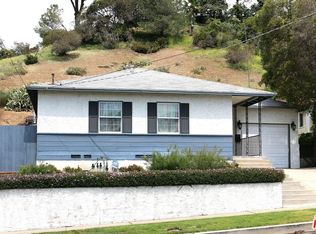 10319 Roscoe Blvd, Sun Valley, CA 91352