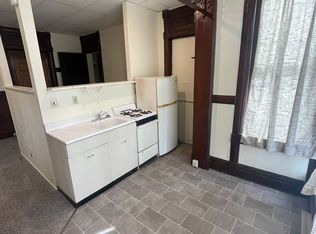 503 Beacon St UNIT C, Alton, IL 62002