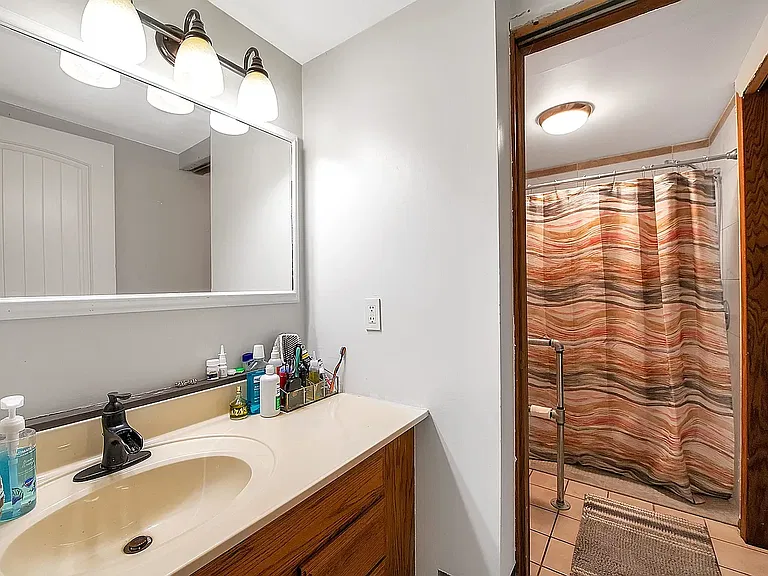 3520 E Skinner St — Photo 13