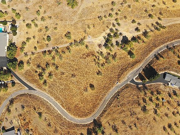 Distance between the 2 Homes