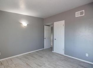 709 N San Rafael Ave, Tucson, AZ 85745