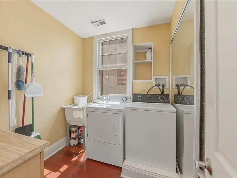 2720 W Chanay St #2 — Photo 12