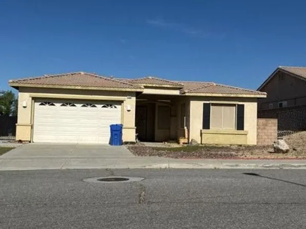 13989 Panorama Dr, Desert Hot Springs, CA 92240