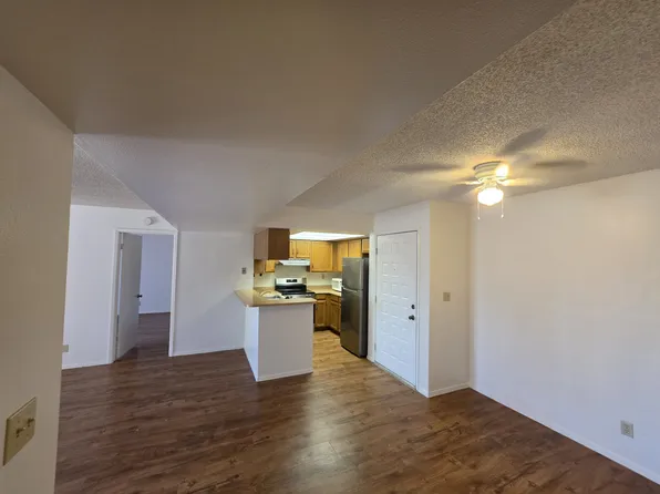 540 N May St, Mesa, AZ