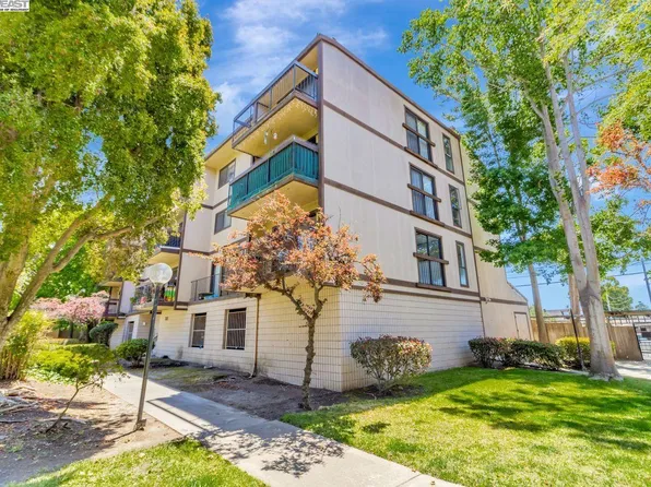 2021 Market Ave APT 211, San Pablo, CA 94806