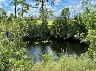 2228 NW 30th Ter, Cape Coral, FL 33993