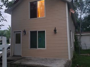 120 Akin Ave, Joliet, IL 60433