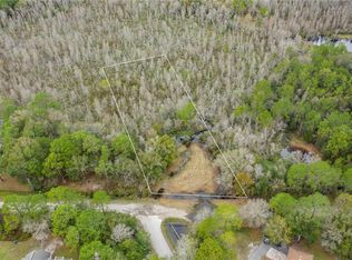 Westpoint Dr, Wesley Chapel, FL 33544