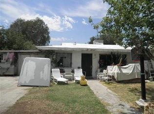 52427 Oasis Palms Ave, Coachella, CA 92236