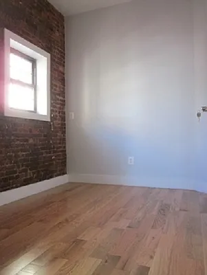 Rented by Himrod Residence LLC | media 35