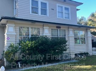 909 Pine St APT 5, Clearwater, FL 33756