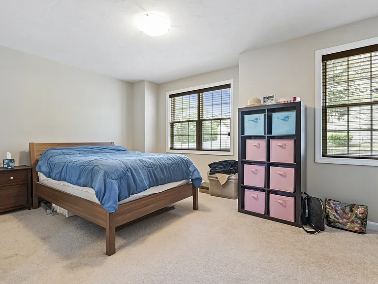 4 Fairview St #10-1-1 — Photo 4