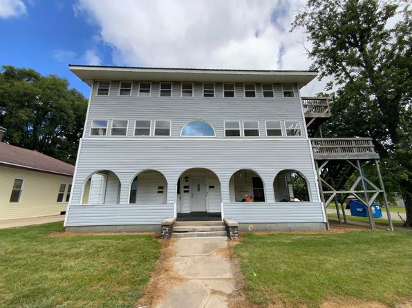 526-111 E Main St