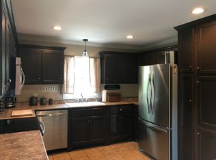 5309 Hatler St, Russellville, MO 65074