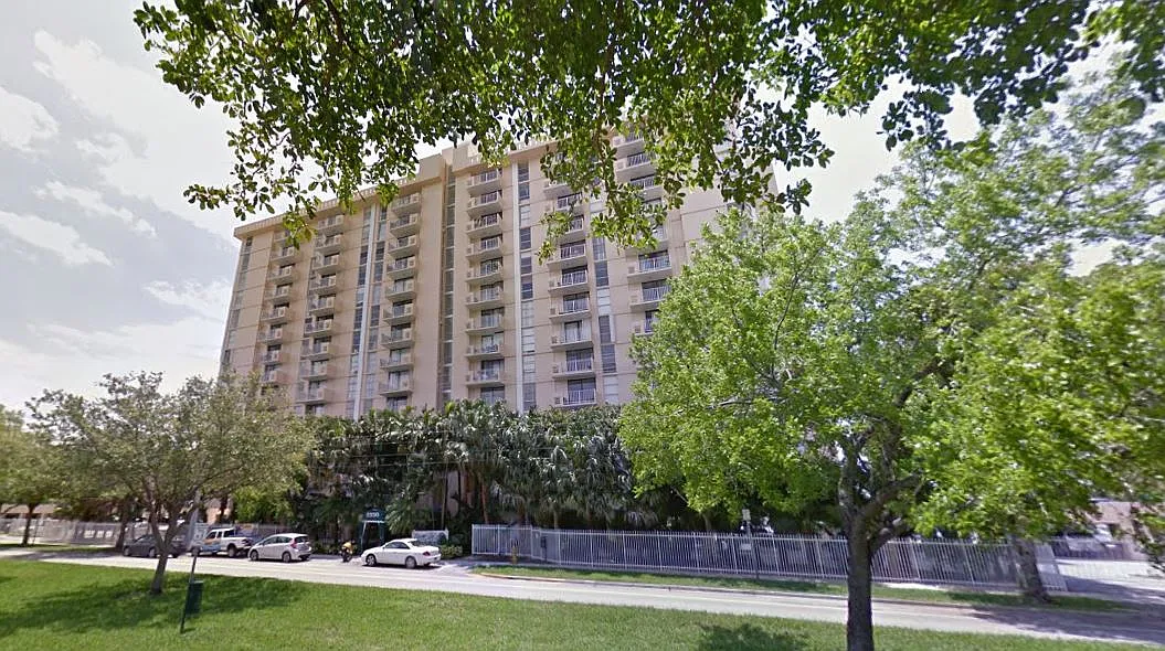 1 bed, 723 sqft, $1,800 — Photo 1