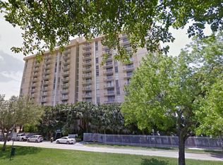 2351 NE 135th St #100, Miami, FL 33181