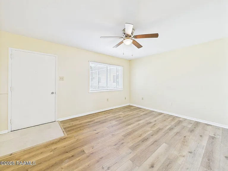 201 S South College Rd #212 — Photo 15