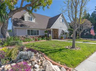 1725 6th St, La Verne, CA 91750