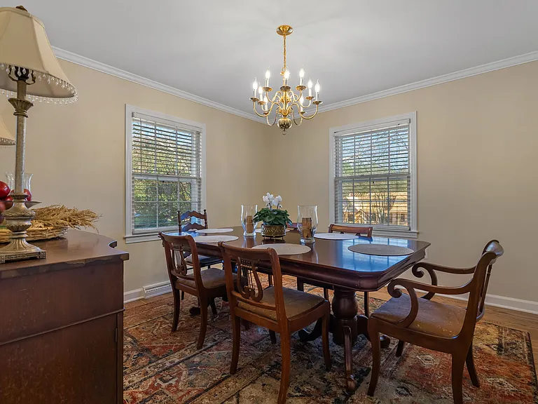 5 Coleman Park Cir — Photo 9