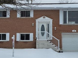 108 Gray St, Kitchener, ON N2A3R3