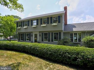 402 Chowning Pl, Lancaster, PA