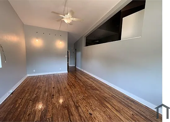 1724 Deslonde St — Photo 30