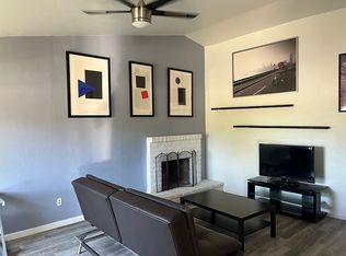 10 W Concorda Dr APT 101, Tempe, AZ 85282