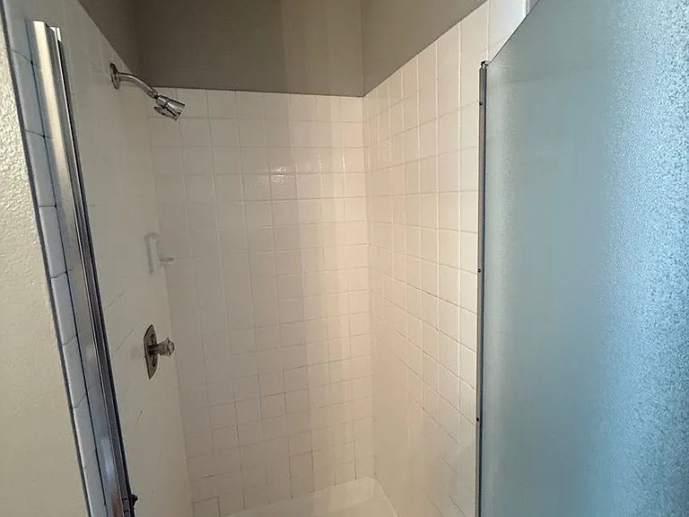 1230 Searchlite Ct — Photo 13