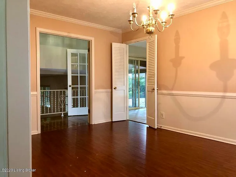 7319 Keisler Way — Photo 7