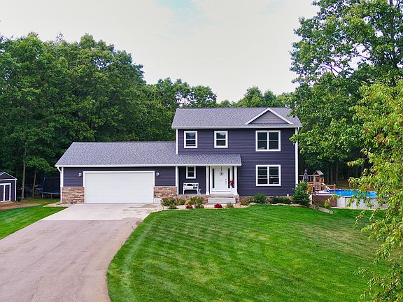 4th image of 12929 Binkwoods Dr