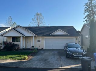 15453 Penny Ave, Sandy, OR 97055