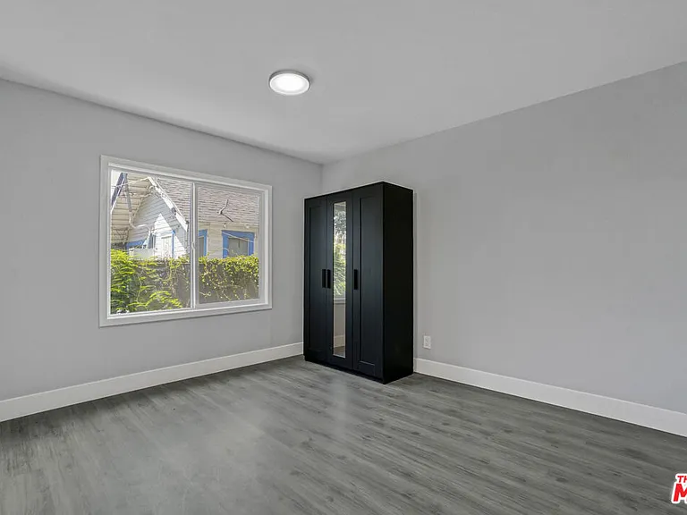 1254 Exposition Blvd — Photo 17