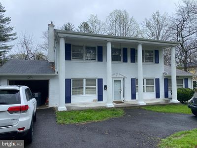www.zillow.com
