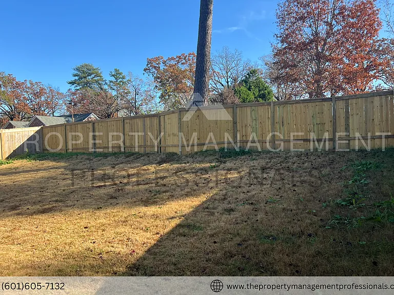 215 Serenity Lake Dr — Photo 33