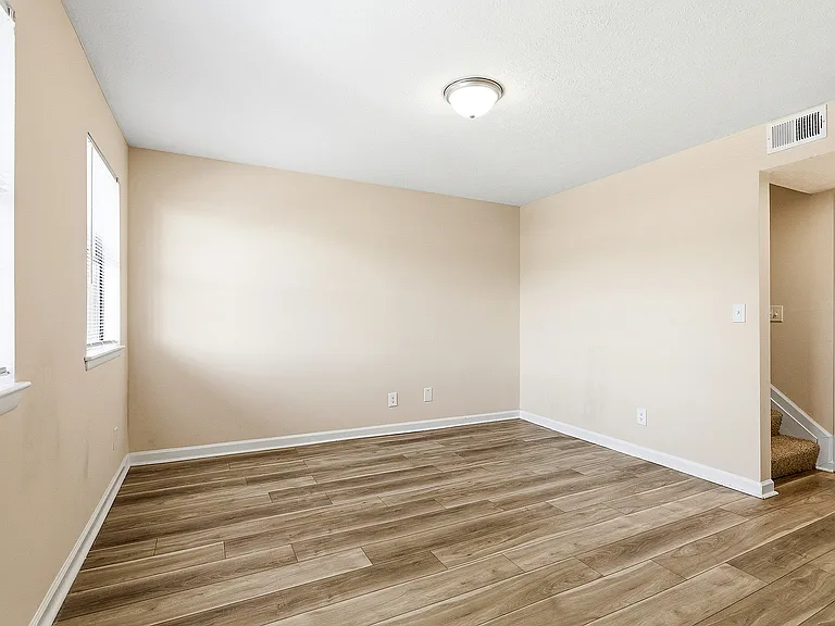 Roost - Bedroom 2