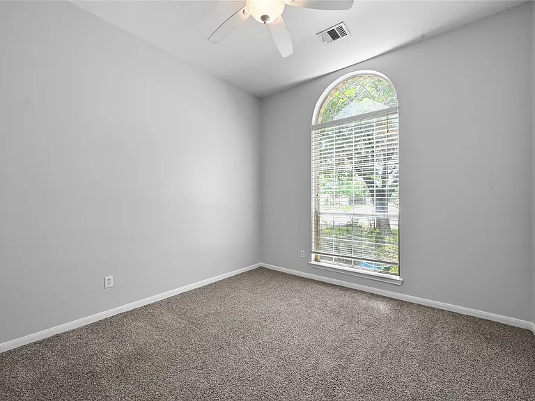 607 Prickley Pear Pass — Photo 23