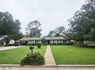2321 Springdale Rd SE, Decatur, AL 35601
