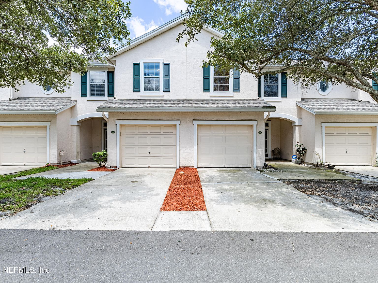 5260 COLLINS Road #803, Jacksonville, FL 32244 | Zillow