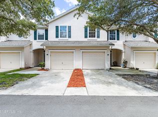 5260 Collins Rd UNIT 803, Jacksonville, FL 32244