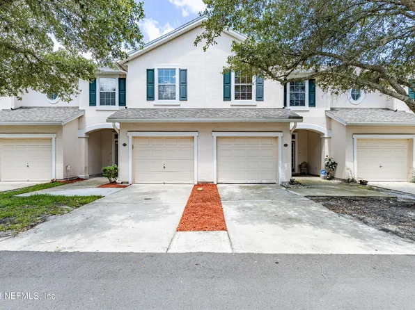 5260 COLLINS Road #803, Jacksonville, FL 32244