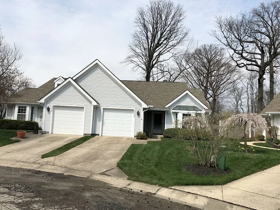 8232 Crook Dr N photo 1