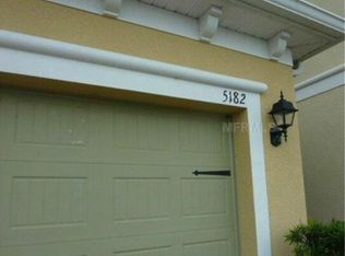 5182 Shell Mound Cir, Punta Gorda, FL 33982