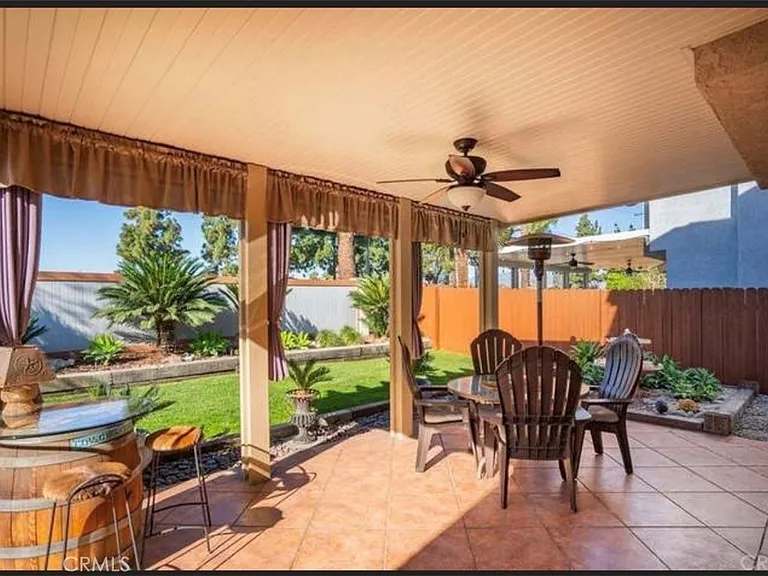 2708 Blue Fox Dr — Photo 25