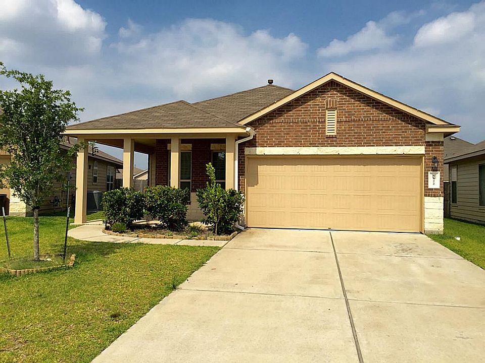 1st image of 5522 Misted Jasmine Ct