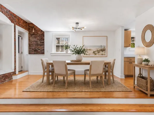 348 Maplewood Avenue #1, Portsmouth, NH 03801