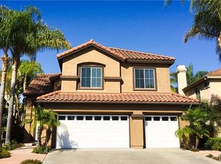 32 N Santa Teresita, Irvine, CA 92606