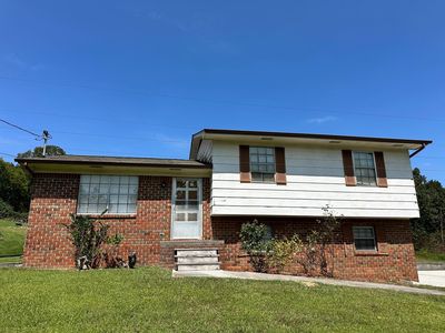 2089 Charlotte Dr NE, Cleveland, TN, 37323