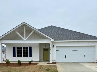 6872 Omaha Dr, Midland, GA 31820